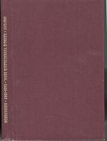History of the Illinois Tuberculosis Association, 1905-1967 B001QS47LI Book Cover