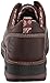 Timberland PRO Women's Hightower Oxford Composite Toe Industrial Boot, Kaffe, 11 M US