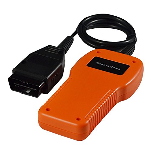 ※越後屋         805V OBD2-R4 越後屋 805V OBD2-R4 越後屋 805V OBD2-R4 コムテック OBDデータ