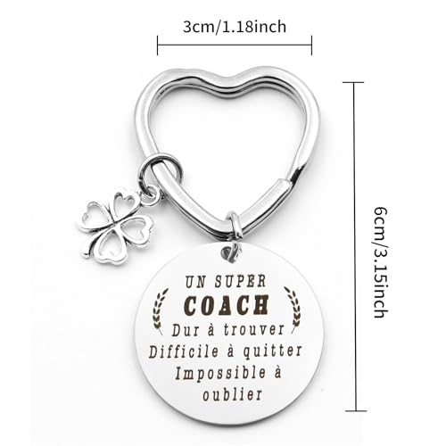 Écharpe Officielle Manchester United à Rayures Roses - Foulard Cadeau MUFC - Fabriqué Au Royaume-Uni