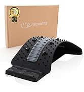 ハイパーバック　背筋　腰痛予防 ハイパーバック 背筋 腰痛予防