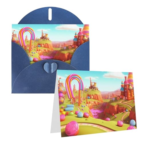 GDSHJKLW LfB[ yn 󔒂̃O[eBOJ[h t 4C` x 6C` TL[J[h m[gJ[h @̃J[h u[ NX}X zf[ a  LO