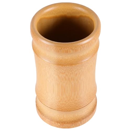 Zynphancer �|�����z���_�[ �Y�����H �V���v���f�U�C�� �A���@�\�J�g�����[�X�^���h �ȃX�y�[�X�L�b�`�����[