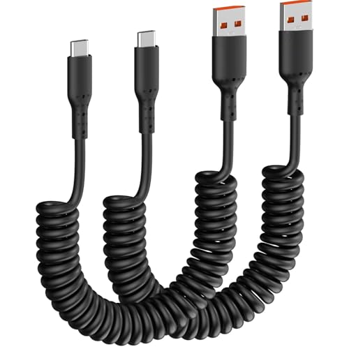 Car Carplay Cable for iPhone 15/16/Pro Max/Plus,[Apple MFi...