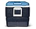 Igloo Maxcold 40-100 Qt Commercially Insulated Coolers