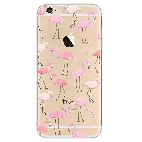 Per iPhone 6 Custodia, iPhone 6S Custodia, Ruirs