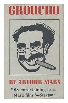 Groucho