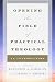 Opening the Field of Practical Theology: An Introduction