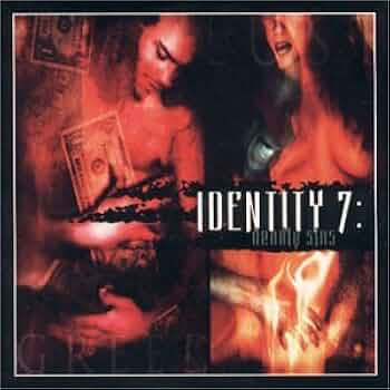 その他 The 7 Deadly Sins [CD] The Seven Deadly Sins Original Soundtrack 2 / 澤野弘之, 和田