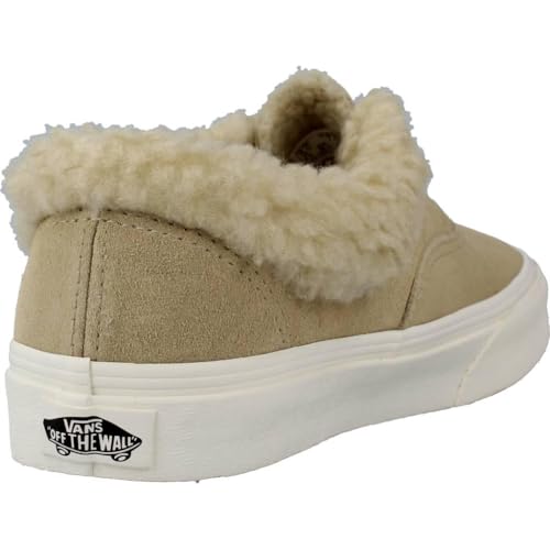 Vans Vn0a5jmrbkb1 Colour - vue 4
