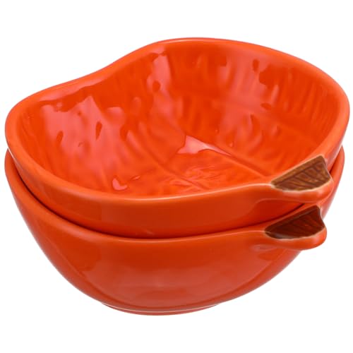 VALICLUD 2ϔMZ`M nEBp\[XM َqXC[c̃fBbv H@ dqWΉ  Xgp