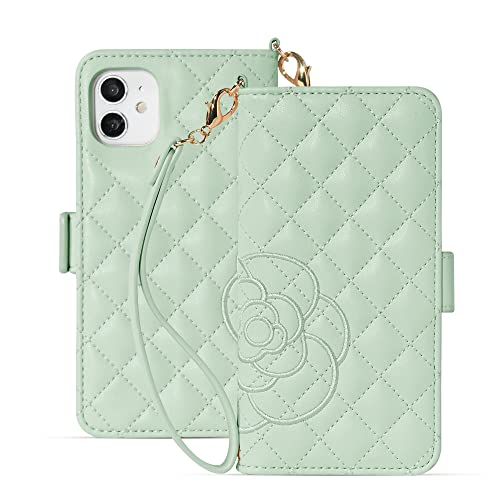 yAmazonuhziGerico iPhone13P[X iPhone13 P[X 蒠^  ̓Mtg R̉ KN `FbN hJ t ACtH13 P[X 蒠^ ԕ TUJ  یJo[ _CA[ ԕ͗l _