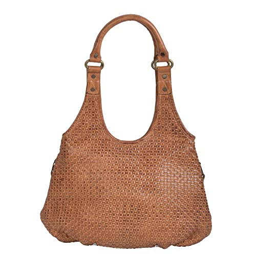 Image of STS Ranchwear Sweet Grass Shiloh Hobo