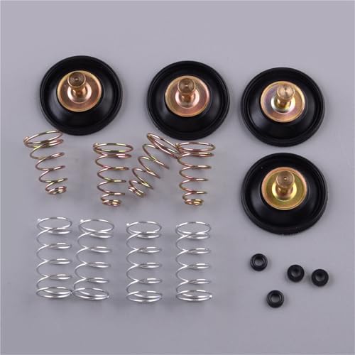 ɓK XL250SACM400TACB400AXR250RpLu^[GAJbgItouA_CtXvOACrhLbg 4