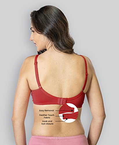 Image of Lyra Women Bra