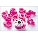 Bobbin Buddies