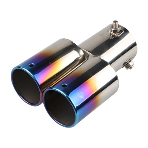 210系クラウン！オールステンレスマフラー！リアピース！ 楽天市場】スリーキャッツ GRS211 210クラウン i-Four クーヴェ