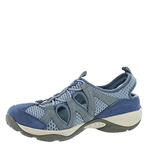 Image of Easy Spirit Earthen Women's Slip On