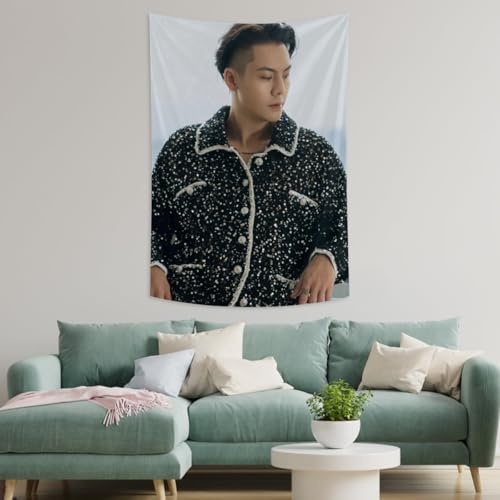 ^yXg[ . EBA` z Ǌ| 唻 z|X^[ Ǐ 傫 p[eB[  a ͎vl RNW i228x152 cmj