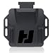 HJ-CSR con aplicación compatible con Mercedes-Benz Clase E (W210) 320 CDI (197...