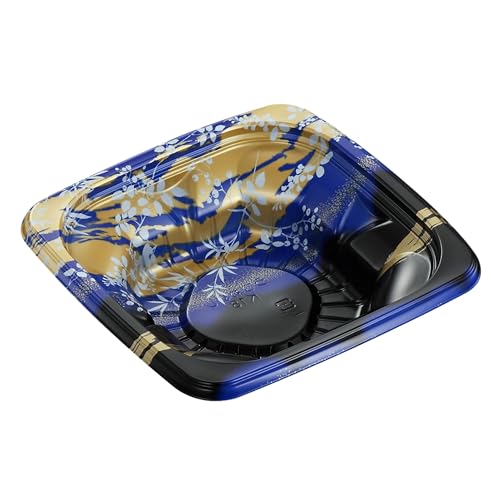 �������w ���{�� �g���̂ėe�� CT����߂� K18 ���̂�B-BK �g 50�����T�C�Y:��17.8×17.8×4.5cm