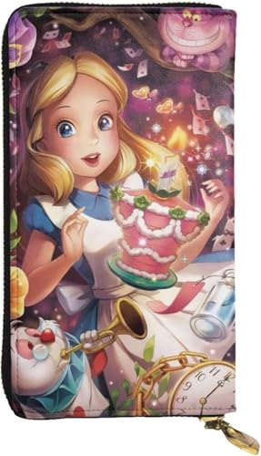 [YINGD] svc̍̃AX Aj z gтɕ֗ U[ EHbg @\ Y fB[X {v z  J[h[ e TCt K ^ z av [g ObY