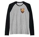 Photo Gallery airedale terrier: airedale love conquers all maglia con maniche raglan Photo Gallery airedale terrier: airedale love conquers all maglia con maniche raglan