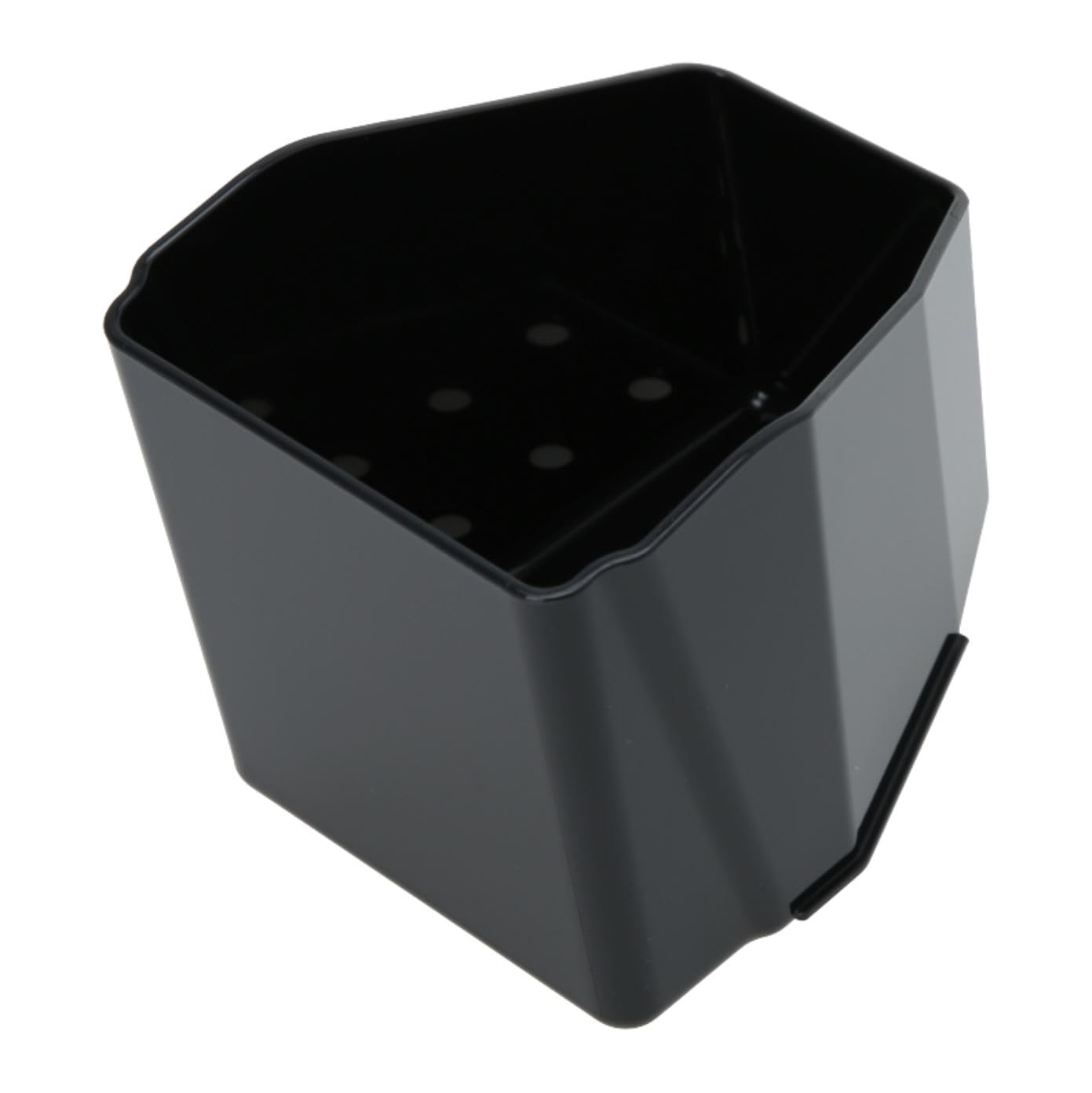 Amazon.com: Generic Capsule container compatible with/replacement