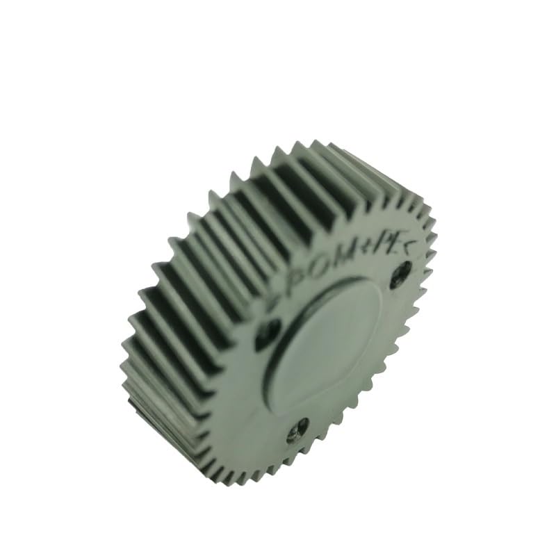 Engrenages de transfert DCC6550 adaptables pour stabiliser l impression DocuColor - 4