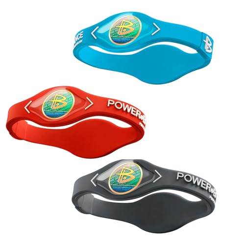 [p[ oX] the Original Genuine Performance Wristband, Silicone rubber Wristbands Bracelets sports bracelet wristband for men wo