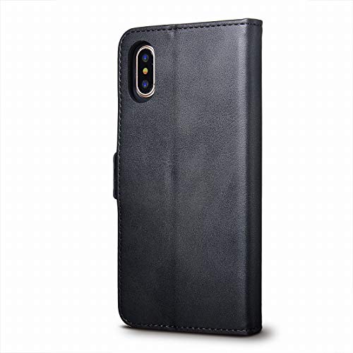 Amazon.co.jp: Android One S3 ケース アンドロイド ワン