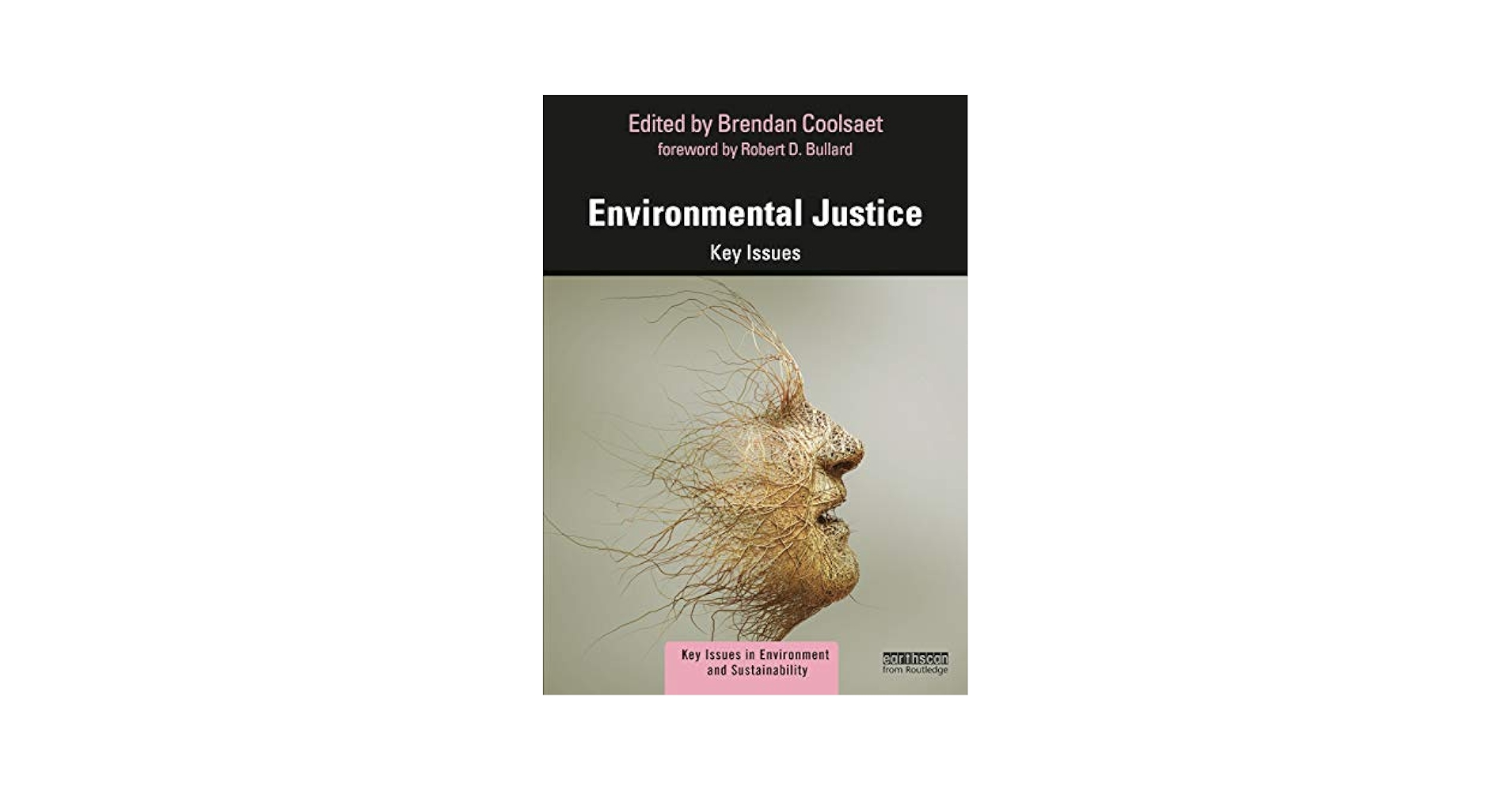 【中古】 Justice and the Environment Conceptions of Environmental Sustainability and Theories of Distributive Justice Does Distributive Justice Improve Welfare Outcomes in