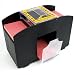 Trademark Poker Card Shuffler