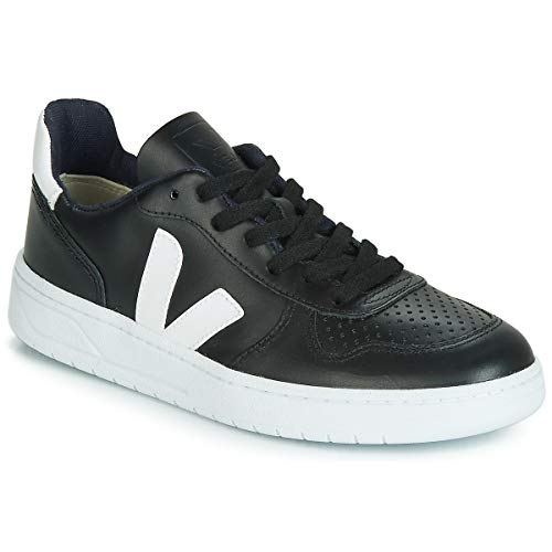 Image of Veja Women's V-10 Sneakers