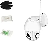 GRAZIANISTORE B0GVTQB7PQ lato 3