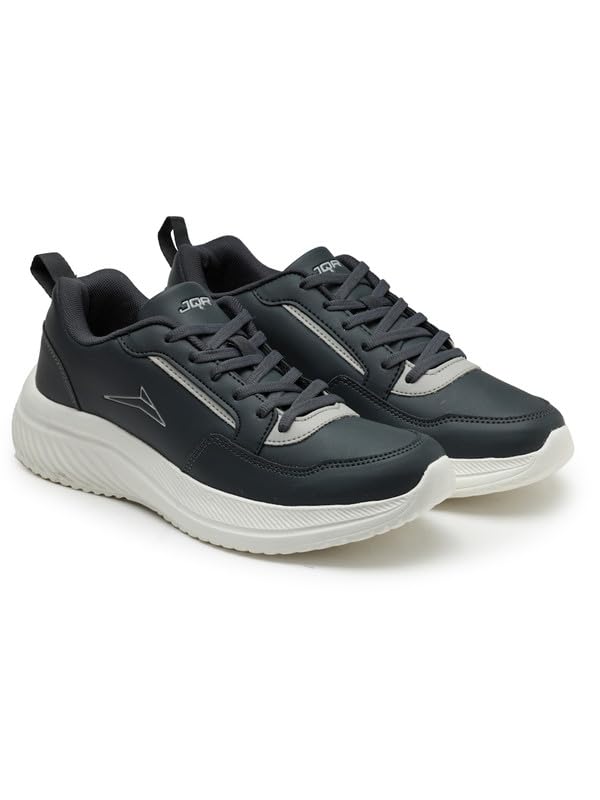 Image of JQR Men KRAFTON Running Shoes
