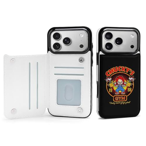 iPhone17ProMaxΉP[X `Ch vC `bL[ 蒠^ ACtH17ProMaxP[X z^ J[h/[ X^h@\ }Olbg Sʕی  lC CX[dΉ