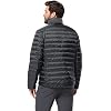 Jack Wolfskin Unisex Pilvi Down Jkt M