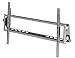 Flat Panel Mount Bracket