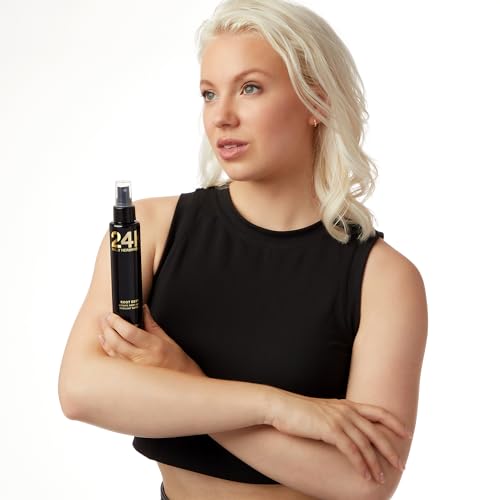 Sally Hershberger Root Envy Spray Voluminizador 125 ml miniatura 4