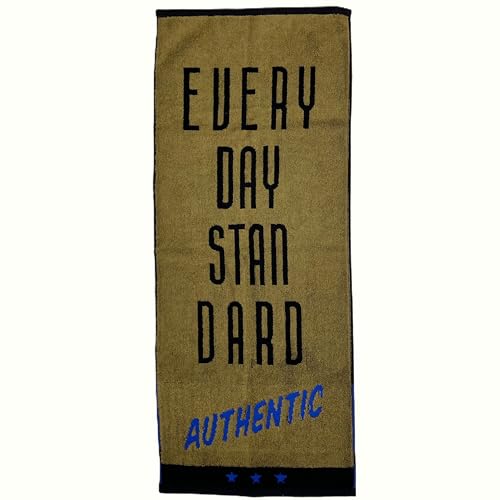 (Hayashi) tFCX^I 34×80cm ALD STAR FN485200