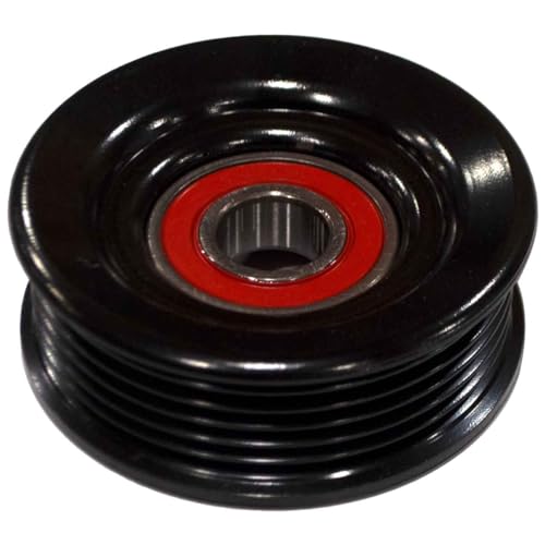 Miller 274631 Pulley Idler