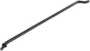 Genuine AYP SEARS HUSQVARNA ROD.ANTI.SWAY.48/54'TE Part - Foto 6