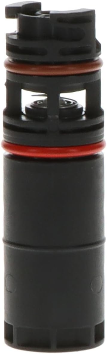 Engine Oil Pump Solenoid Compatible With Chevrolet Trailblazer 1.2L L3 2024 2023 2022 2021 P-5163303