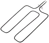 Frigidaire 5303051140 Broil Element