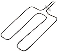 Algopix Similar Product 20 - Frigidaire 5303051140 Broil Element