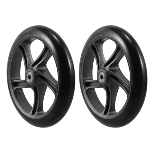 ORFOFE Ԉ֎qpzC[ 8C`PU~߃^C 2Zbg É݌v jo[TΉ 蓮ApԈ֎q p