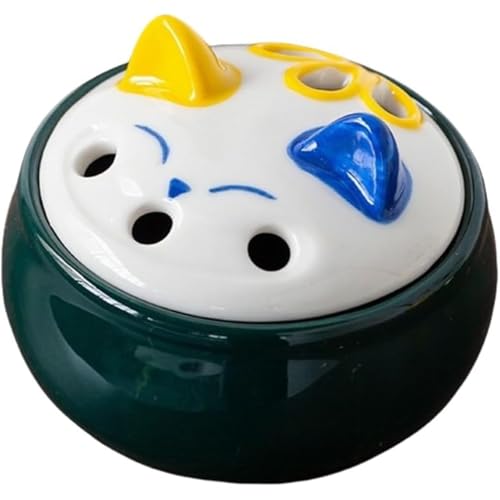 PANJIEMēWt̔L񍁘FVvRȂƉQpWtL`[tŃ~jOVv􂢉J^Fґz򉻒 (O[,Medium) [sAi]