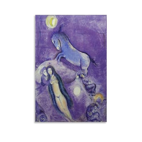 VAƃtX̌|pƃ}NEVK[̊GAf`AБ}GAXehOX|X^[ (28) vg _ EH[A[g  f炵Mtg Ɋ|܂20x30inch(50x75cm)