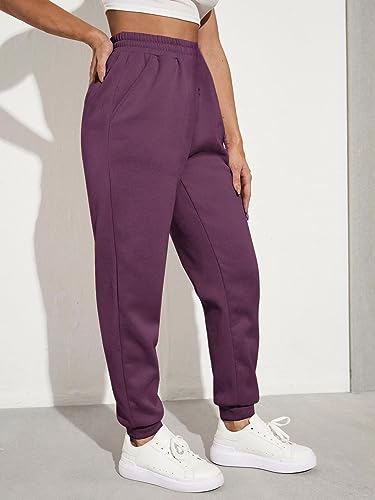 Image of DHRUVI TRENDZ Trousers for Women | Women Relaxed Fit Trousers | Women's High-Waisted Pant | Women Trousers Pants | Korean Trousers for Women